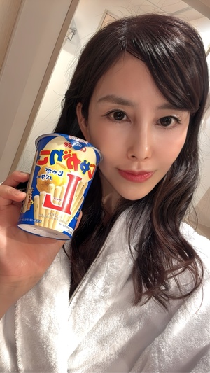 藤谷香文の写メ日記｜ローテンブルク 吉原高級店ソープ