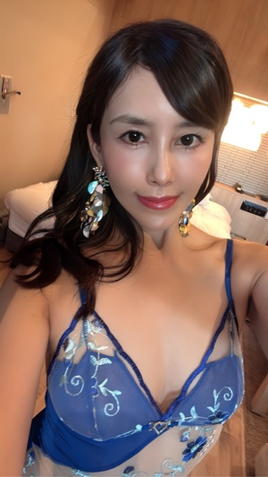 藤谷香文の写メ日記｜ローテンブルク 吉原高級店ソープ