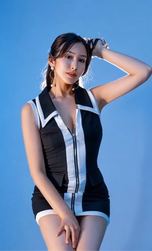 藤谷香文の写メ日記｜ローテンブルク 吉原高級店ソープ