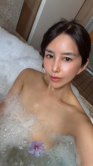 藤谷香文の写メ日記｜ローテンブルク 吉原高級店ソープ