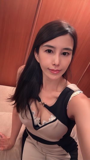 藤谷香文の写メ日記｜ローテンブルク 吉原高級店ソープ