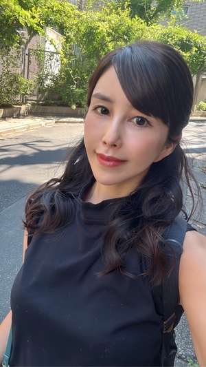 藤谷香文の写メ日記｜ローテンブルク 吉原高級店ソープ