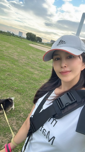 藤谷香文の写メ日記｜ローテンブルク 吉原高級店ソープ