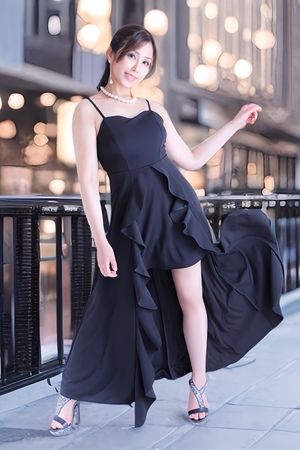 藤谷香文の写メ日記｜ローテンブルク 吉原高級店ソープ