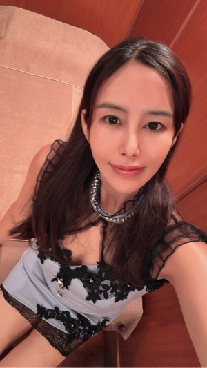 藤谷香文の写メ日記｜ローテンブルク 吉原高級店ソープ