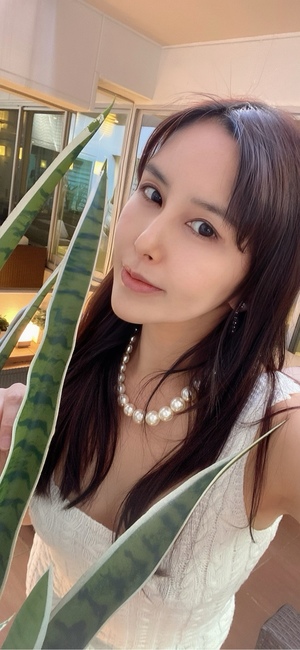 藤谷香文の写メ日記｜ローテンブルク 吉原高級店ソープ