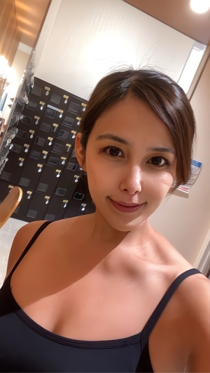 藤谷香文の写メ日記｜ローテンブルク 吉原高級店ソープ