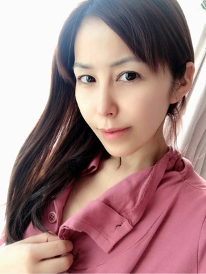 藤谷香文の写メ日記｜ローテンブルク 吉原高級店ソープ