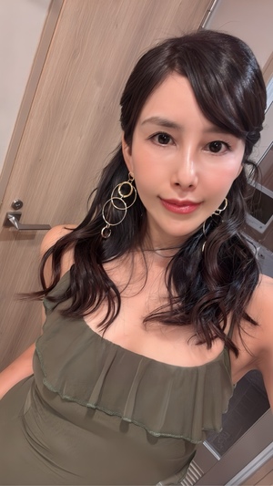 藤谷香文の写メ日記｜ローテンブルク 吉原高級店ソープ