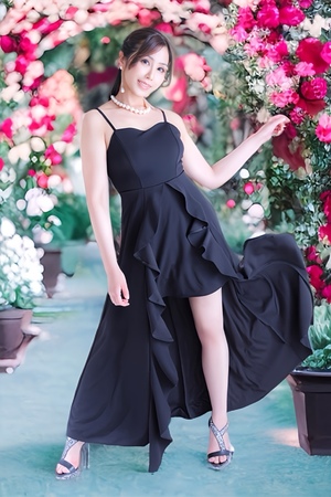 藤谷香文の写メ日記｜ローテンブルク 吉原高級店ソープ