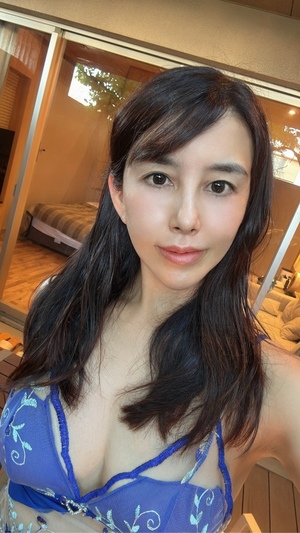 藤谷香文の写メ日記｜ローテンブルク 吉原高級店ソープ