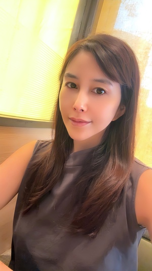 藤谷香文の写メ日記｜ローテンブルク 吉原高級店ソープ