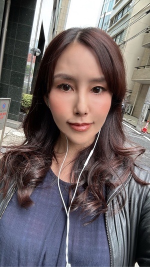 藤谷香文の写メ日記｜ローテンブルク 吉原高級店ソープ