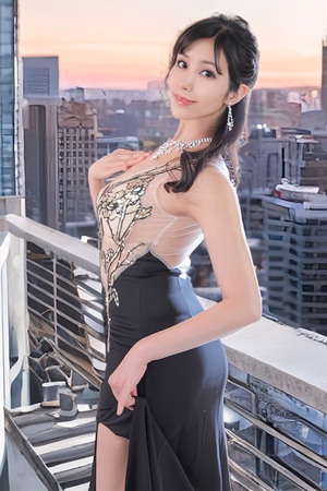 藤谷香文の写メ日記｜ローテンブルク 吉原高級店ソープ