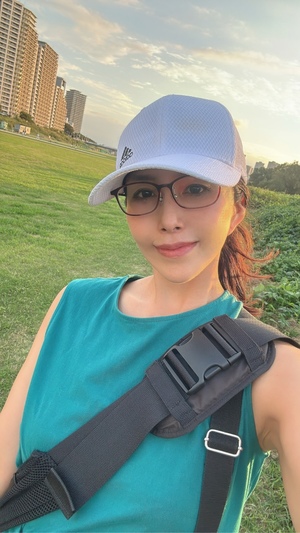 藤谷香文の写メ日記｜ローテンブルク 吉原高級店ソープ