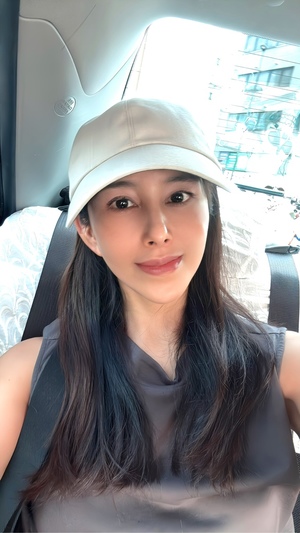 藤谷香文の写メ日記｜ローテンブルク 吉原高級店ソープ