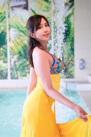 藤谷香文の写メ日記｜ローテンブルク 吉原高級店ソープ