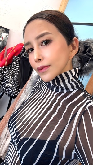 藤谷香文の写メ日記｜ローテンブルク 吉原高級店ソープ