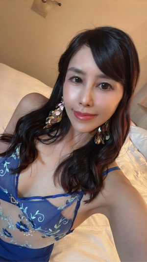 藤谷香文の写メ日記｜ローテンブルク 吉原高級店ソープ