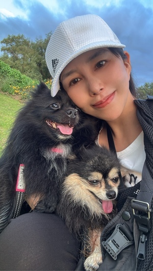 藤谷香文の写メ日記｜ローテンブルク 吉原高級店ソープ