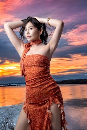 藤谷香文の写メ日記｜ローテンブルク 吉原高級店ソープ