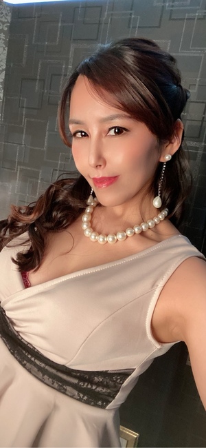 藤谷香文の写メ日記｜ローテンブルク 吉原高級店ソープ