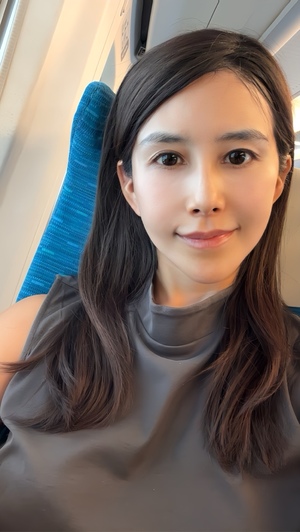 藤谷香文の写メ日記｜ローテンブルク 吉原高級店ソープ