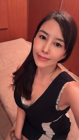 藤谷香文の写メ日記｜ローテンブルク 吉原高級店ソープ