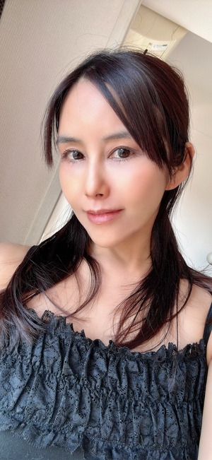 藤谷香文の写メ日記｜ローテンブルク 吉原高級店ソープ