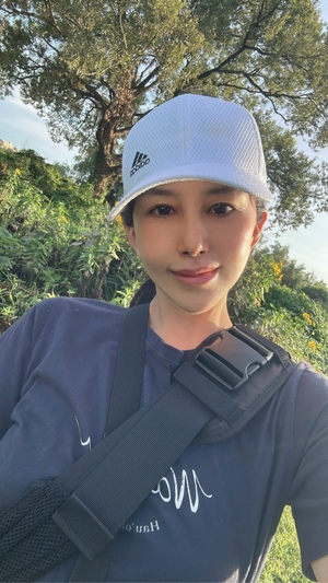 藤谷香文の写メ日記｜ローテンブルク 吉原高級店ソープ