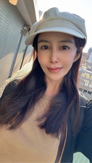 藤谷香文の写メ日記｜ローテンブルク 吉原高級店ソープ