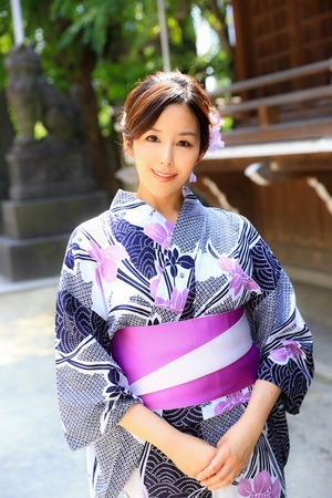 藤谷香文の写メ日記｜ローテンブルク 吉原高級店ソープ