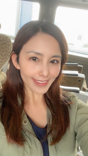 藤谷香文の写メ日記｜ローテンブルク 吉原高級店ソープ