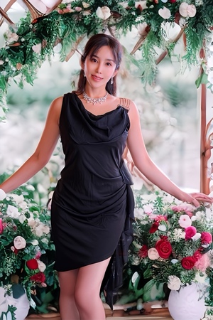 藤谷香文の写メ日記｜ローテンブルク 吉原高級店ソープ