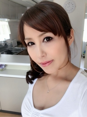 藤谷香文の写メ日記｜ローテンブルク 吉原高級店ソープ