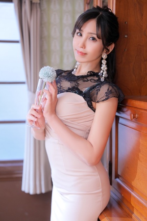 藤谷香文の写メ日記｜ローテンブルク 吉原高級店ソープ