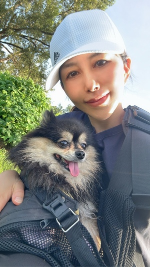 藤谷香文の写メ日記｜ローテンブルク 吉原高級店ソープ