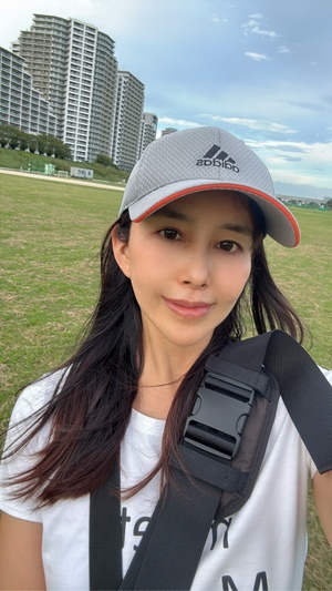 藤谷香文の写メ日記｜ローテンブルク 吉原高級店ソープ