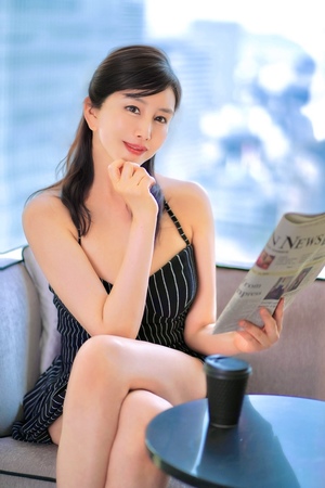 藤谷香文の写メ日記｜ローテンブルク 吉原高級店ソープ