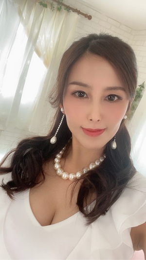 藤谷香文の写メ日記｜ローテンブルク 吉原高級店ソープ