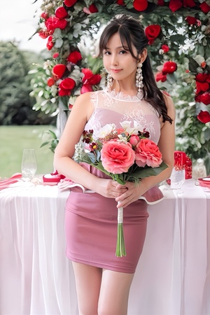 藤谷香文の写メ日記｜ローテンブルク 吉原高級店ソープ