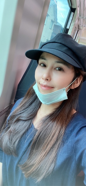 藤谷香文の写メ日記｜ローテンブルク 吉原高級店ソープ