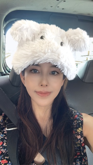 藤谷香文の写メ日記｜ローテンブルク 吉原高級店ソープ