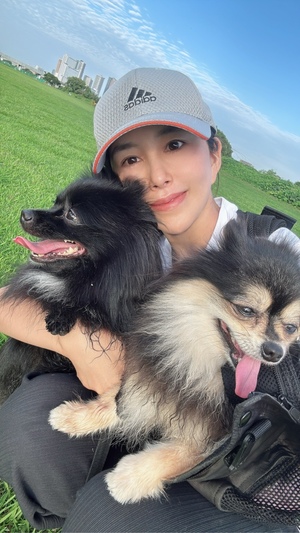 藤谷香文の写メ日記｜ローテンブルク 吉原高級店ソープ