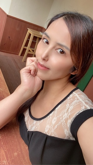 藤谷香文の写メ日記｜ローテンブルク 吉原高級店ソープ