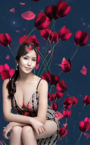 藤谷香文の写メ日記｜ローテンブルク 吉原高級店ソープ