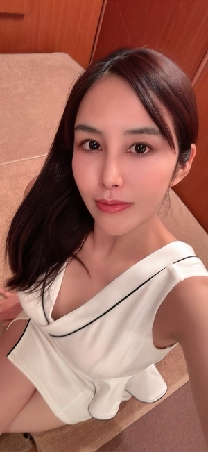 藤谷香文の写メ日記｜ローテンブルク 吉原高級店ソープ