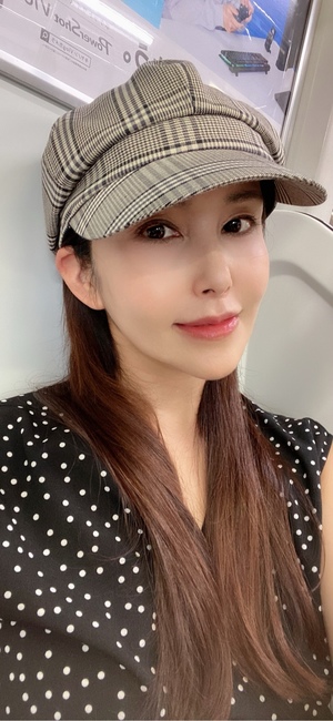 藤谷香文の写メ日記｜ローテンブルク 吉原高級店ソープ