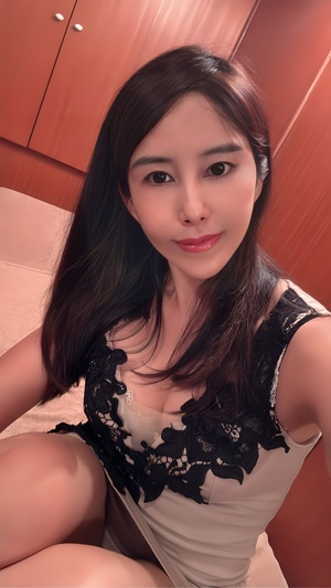 藤谷香文の写メ日記｜ローテンブルク 吉原高級店ソープ