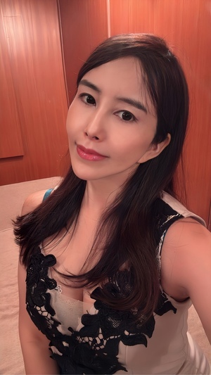 藤谷香文の写メ日記｜ローテンブルク 吉原高級店ソープ